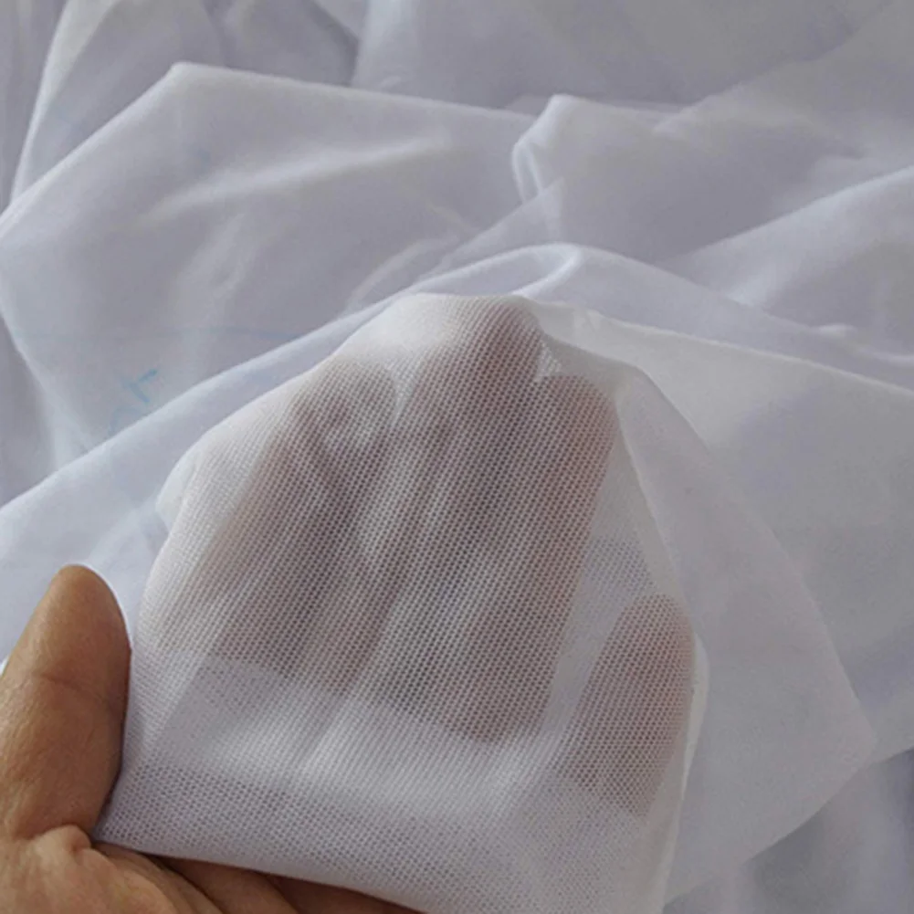 شاطئ حفلة الصيف عطلة مثير الملابس الداخلية 2 قطعة بحر النساء \\\\\\\'s مثير ملابس الشاطئ بحر XL عالية تمتد #4