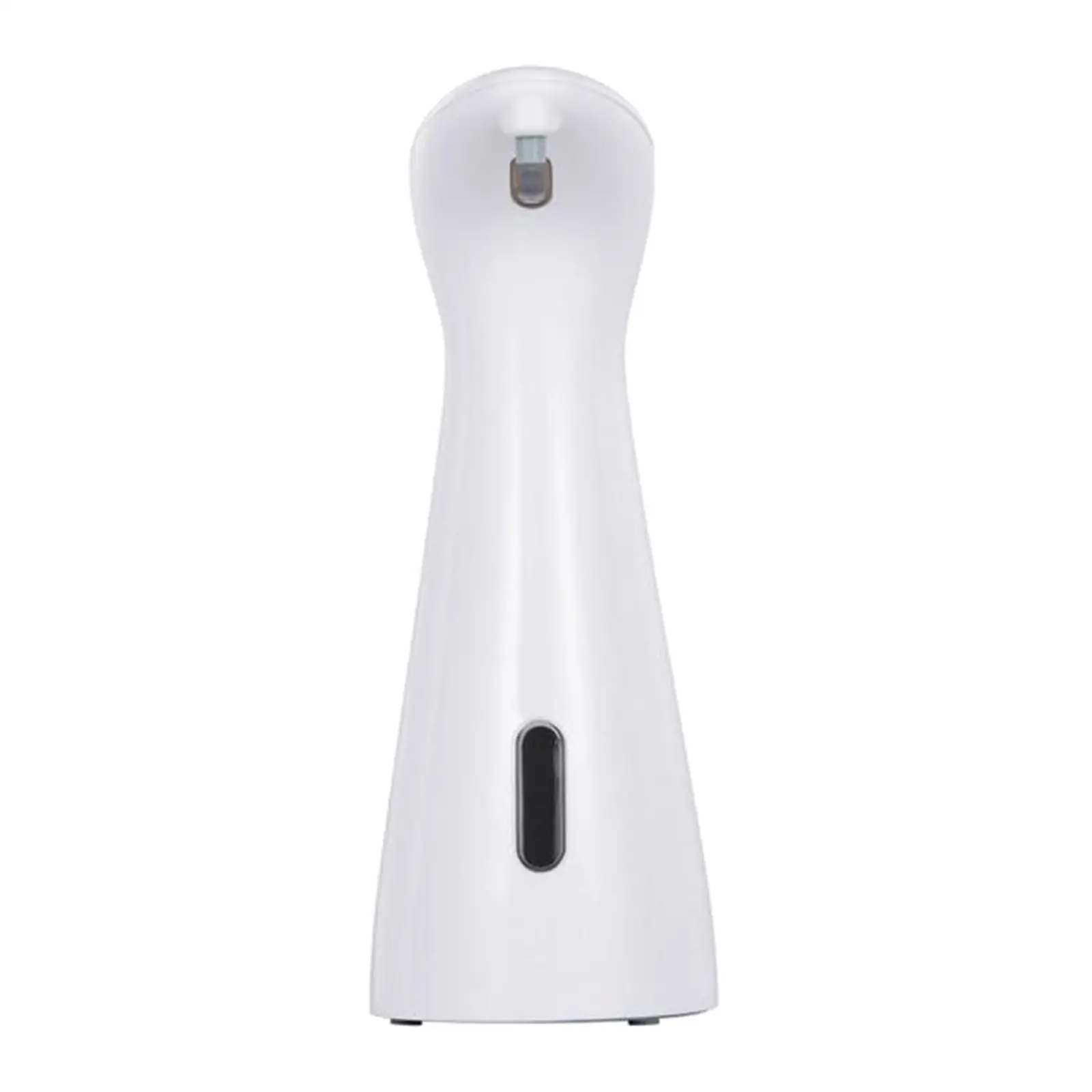 

New Mini Intelligent Automatic Sensor Soap Dispenser Infrared Sensor Bubble Washing Hand Free Equippment for Bathroom