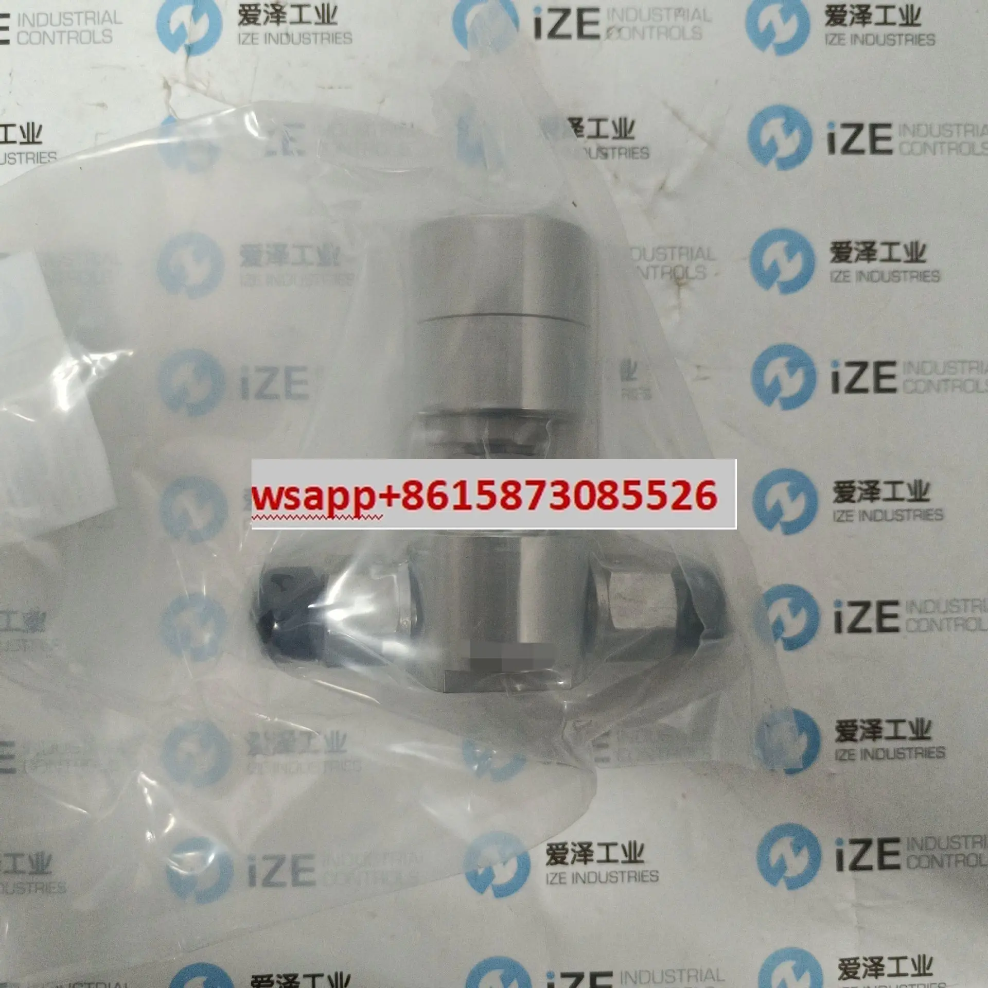 

Electromagnetic valve AP3130S-2PW-FV8-FV8 original