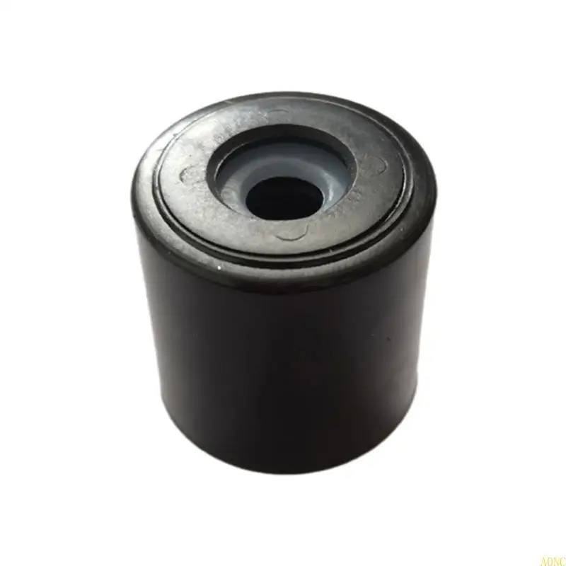 A0NC 2PCS Электрическая скороварка выхлопная кухонная посуда для защитных клапанов для QC60A2P