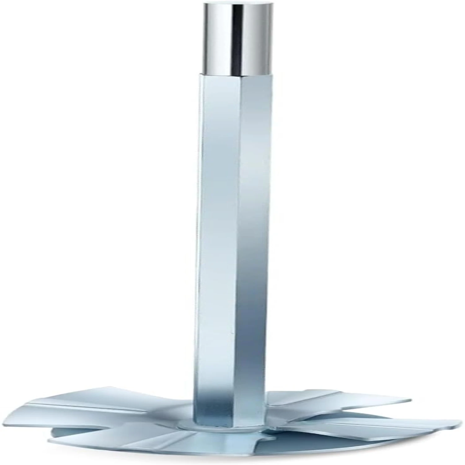 

Улучшенная профессиональная сантехника с помощью высококачественных, прочных, максимальной точности развертки для труб из ПВХ из нержавеющей стали — фитинги с верхним вырезом