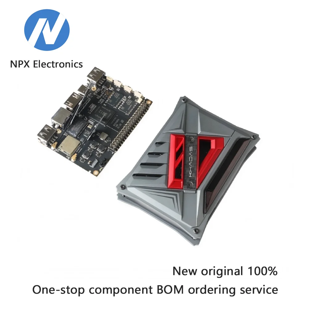 Original VIM2 Max M…