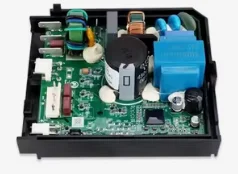 scheda-di-controllo-per-compressore-frigorifero-a-conversione-di-frequenza-jxpr-st-03b-vtd1113y-vtn1113y-jxpr-s3b-f1a