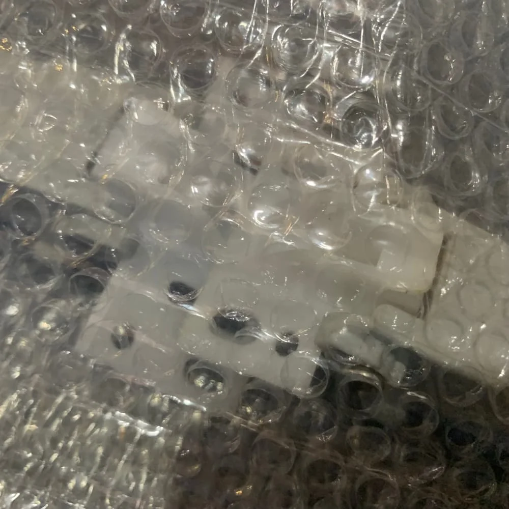 

5X FL3-6313-000 FL4-2050 Шарнир ADF правый левый для Canon IR 1430 1435 C1225 C1325 C1335 ADV C250 C350 C351 MF810 MF820 MF830