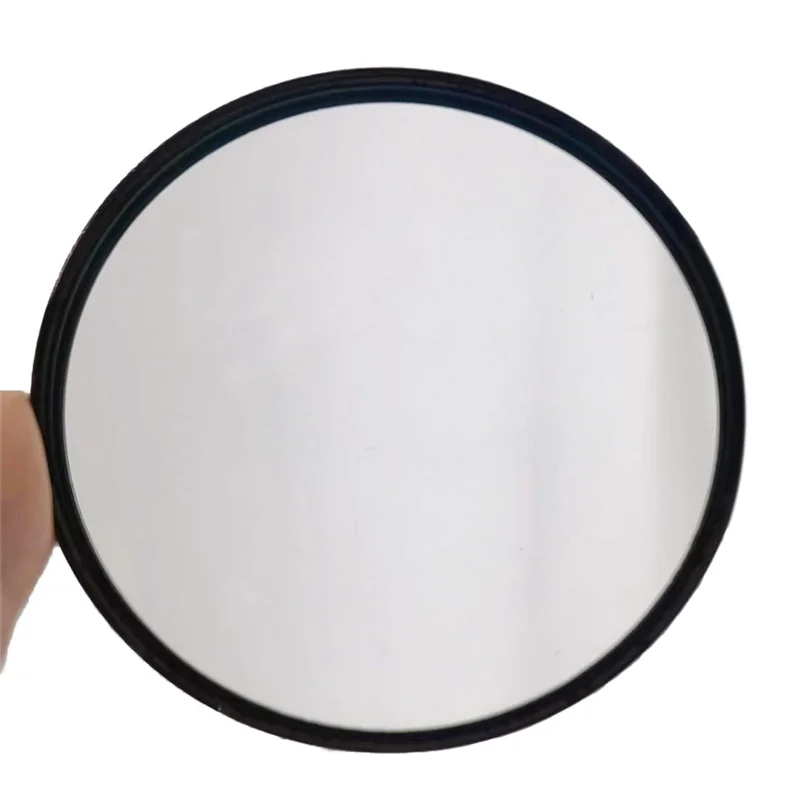 Vo-For Canon 24-70M… - image