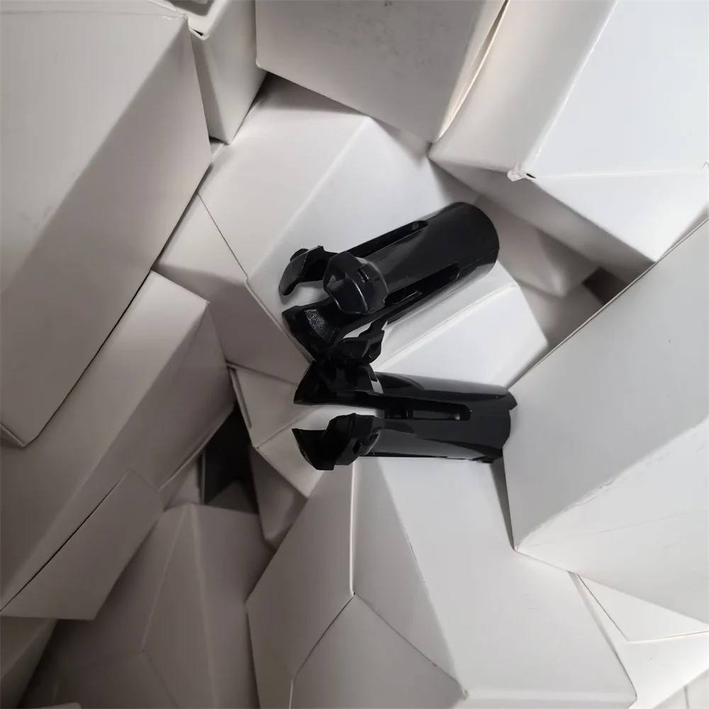 

10X A1343180 Bottle Chuck for Ricoh 1035 1045 2035 2045 3035 3045 MP 1100 1350 9000 3500 4500 4000 4001 4002 5000 5001 5002