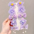 10pcs 5
