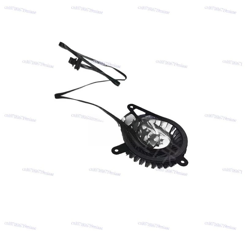 Suitable for Matrix 300 M300 Aircraft Lower Case Fan Drone Repair Parts