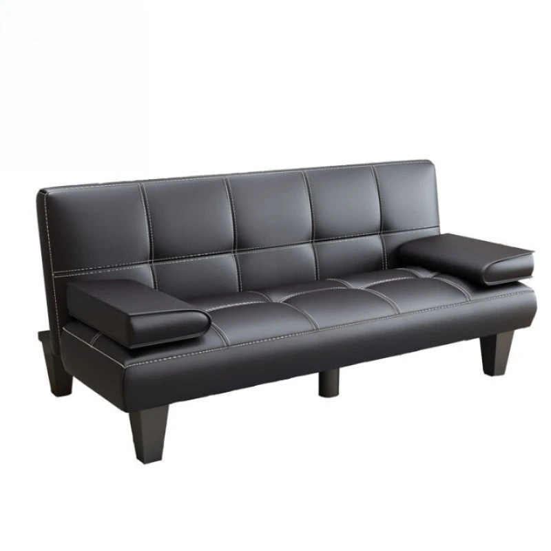 

Office sofa bed