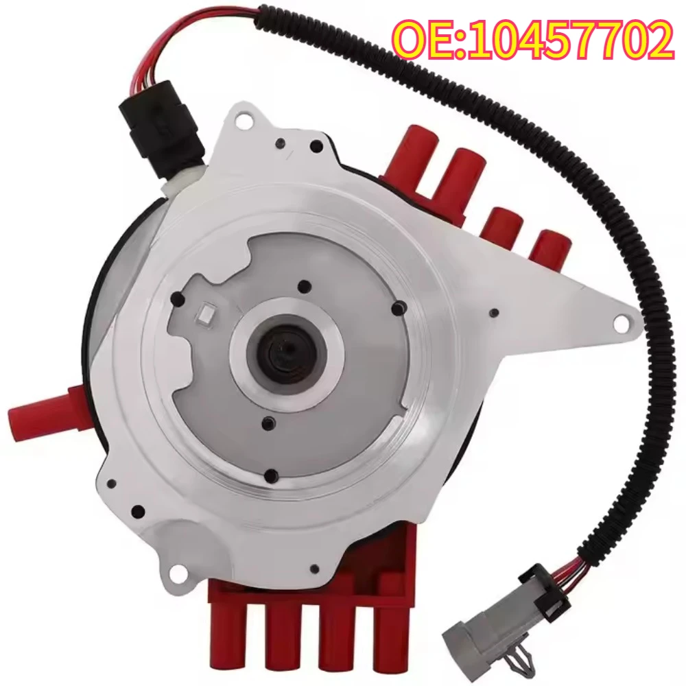 Для 10457702 Ontstekingsverdeler