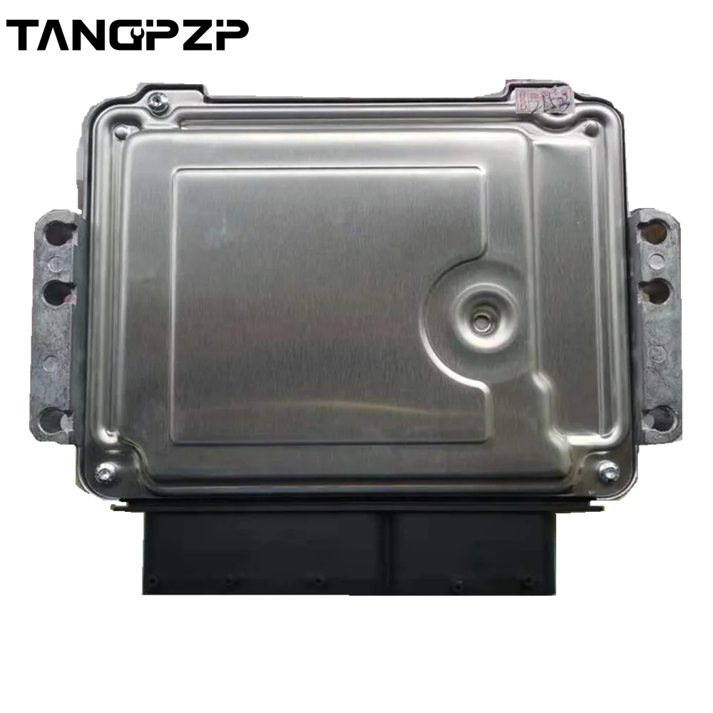 Tangpzp 39127-2b700 E38b Original New Ecu Car Engine Computer Board Electronic Control Unit Meg17.9.12 For Kia Hyundai 391272b70