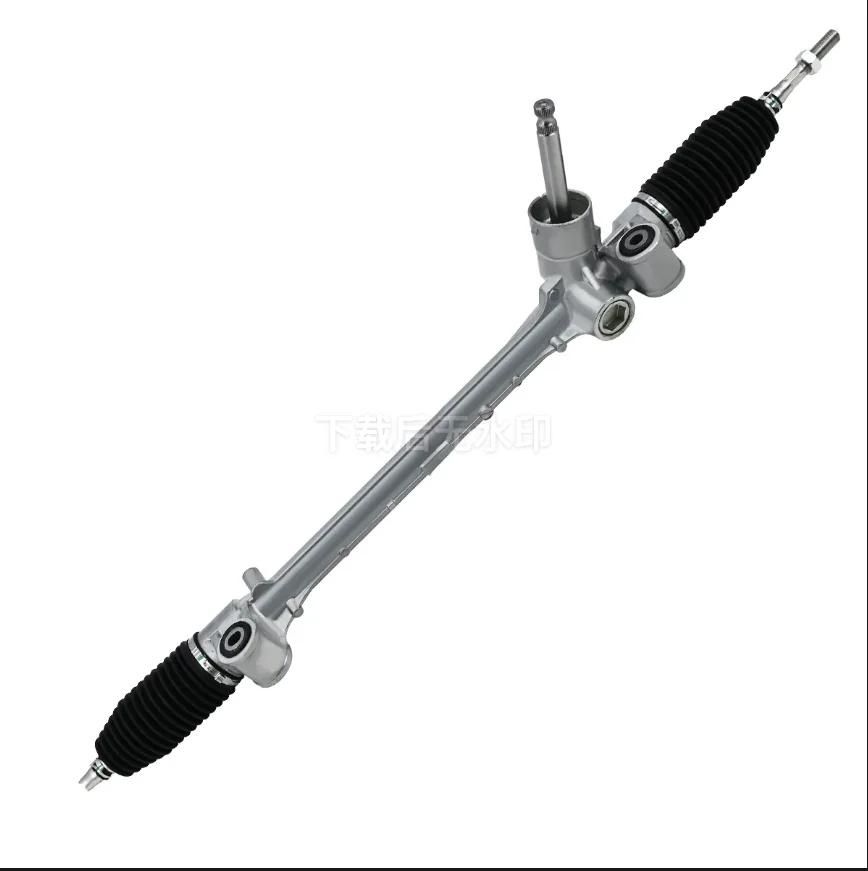 

48500-79P00 48500-M79M02 48500 79P00 4850079 P00 48500M79M02 ДЛЯ SUZUKI CIAZ ПРАВЫЙ РУЧНОЙ ПРИВОД