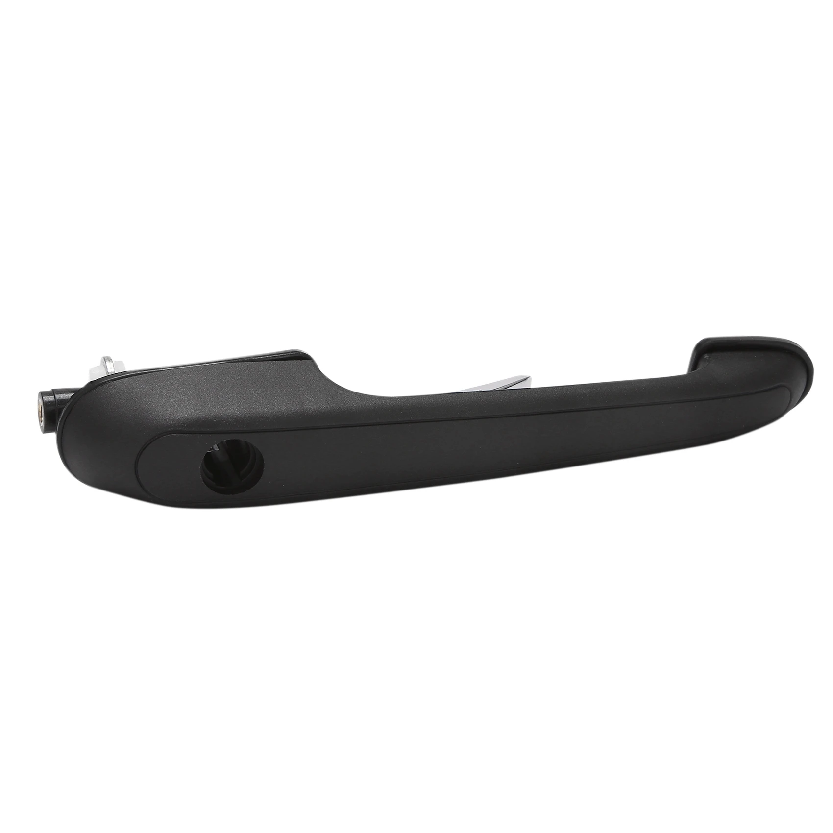 For Mercedes Benz Mb Van Mb100 & Mb140 Model Sliding Door Handle - Left of Front