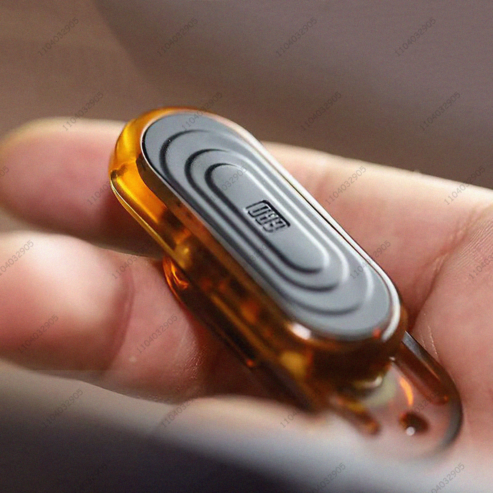 EDC PC フィジェットスライダー 無限プッシュカード 磁気フィジェットスピナー フィジェットギア ガジェット ストレス解消 抗不安 男の子へのギフト