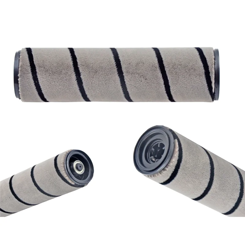 A98I-Staubsauger-Rollenbürste für Dreame-Modelle R10 R20 R30 T30 T40 V6 V8 V10 V12 Ersatzteil