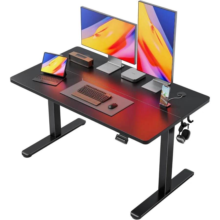 48 X 24 Inches Elec…