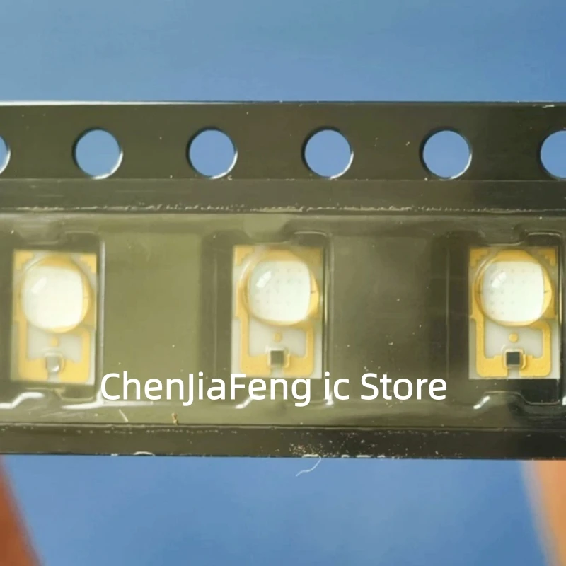 

1-100 шт./лот LXML-PR02 LXML-PR02-A900 SMD Новый оригинал