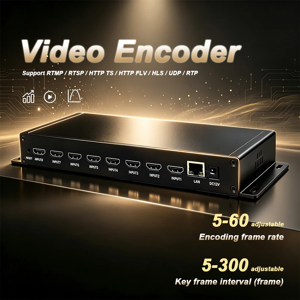 #77 Discounted Streaming & Home Media Players Worth Buying