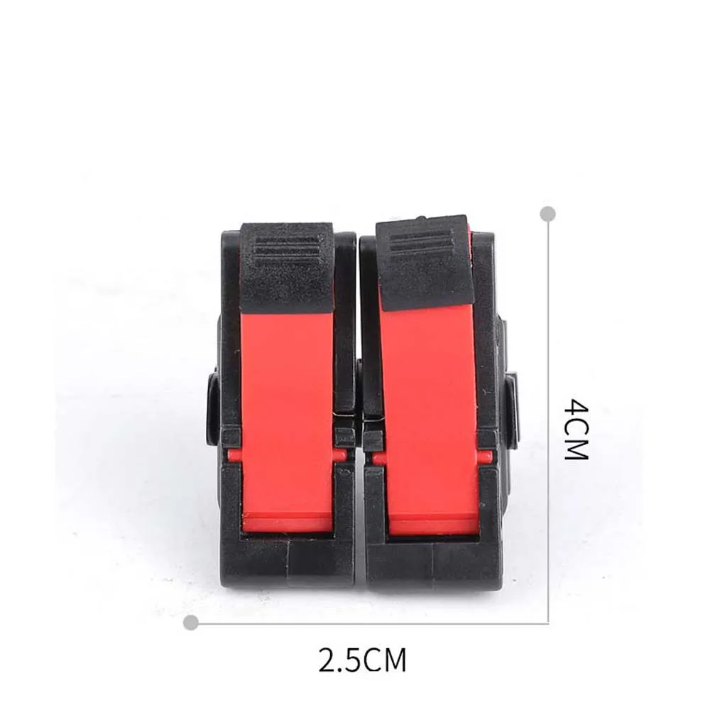 

Creative Plastic Button L1R1 keypads Game Triggers Phone Joystick Mobile Controller Games Accessories Gamepad Game Controller