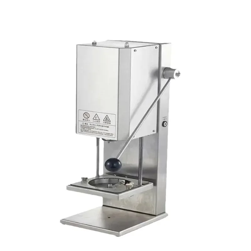 

Electric twist potato chip machine chip machine commercial stall whirlwind tower machine potato chip planer