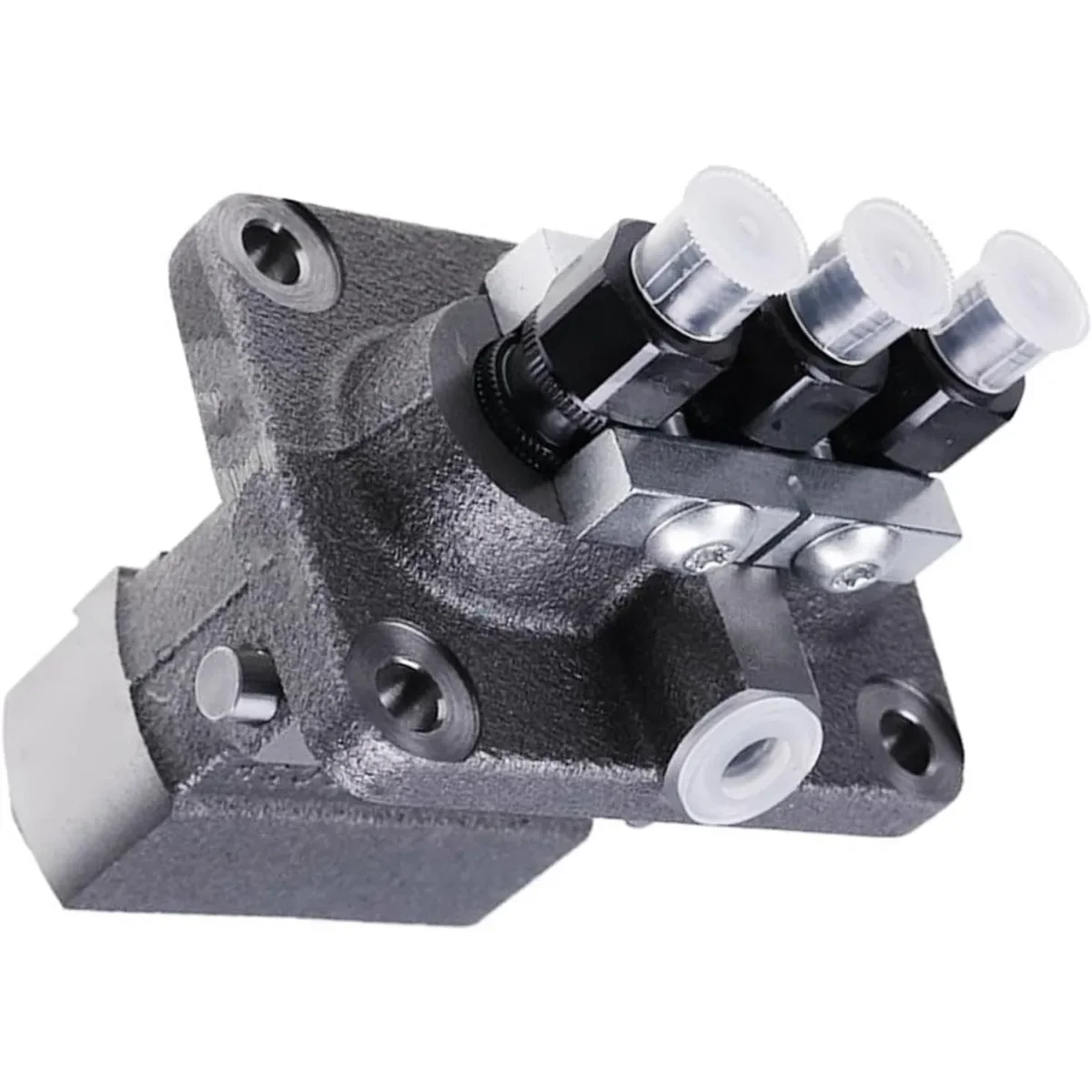 

Fuel Injection Pump 1G702-51010 1G70251010 for Kubota D1503 D1703 D1803 Engine