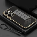 gs6D black