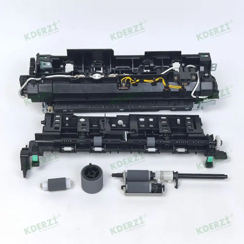 126N00410 Fuser Maintenance Kit for Xerox WorkCentre 3225 3315 3325 3335 3345 Phaser 3320 3330 126N00411 MK