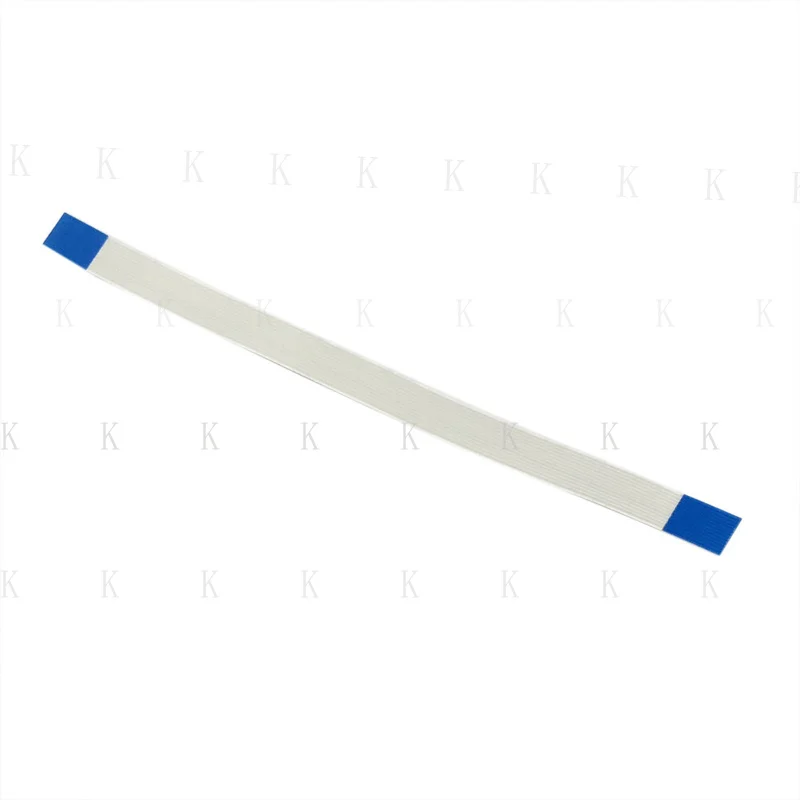 Cable flexible de pantalla táctil CW para Lenovo Thinkpad T470S 20HF 20HG 20JS 20JT 01ER106