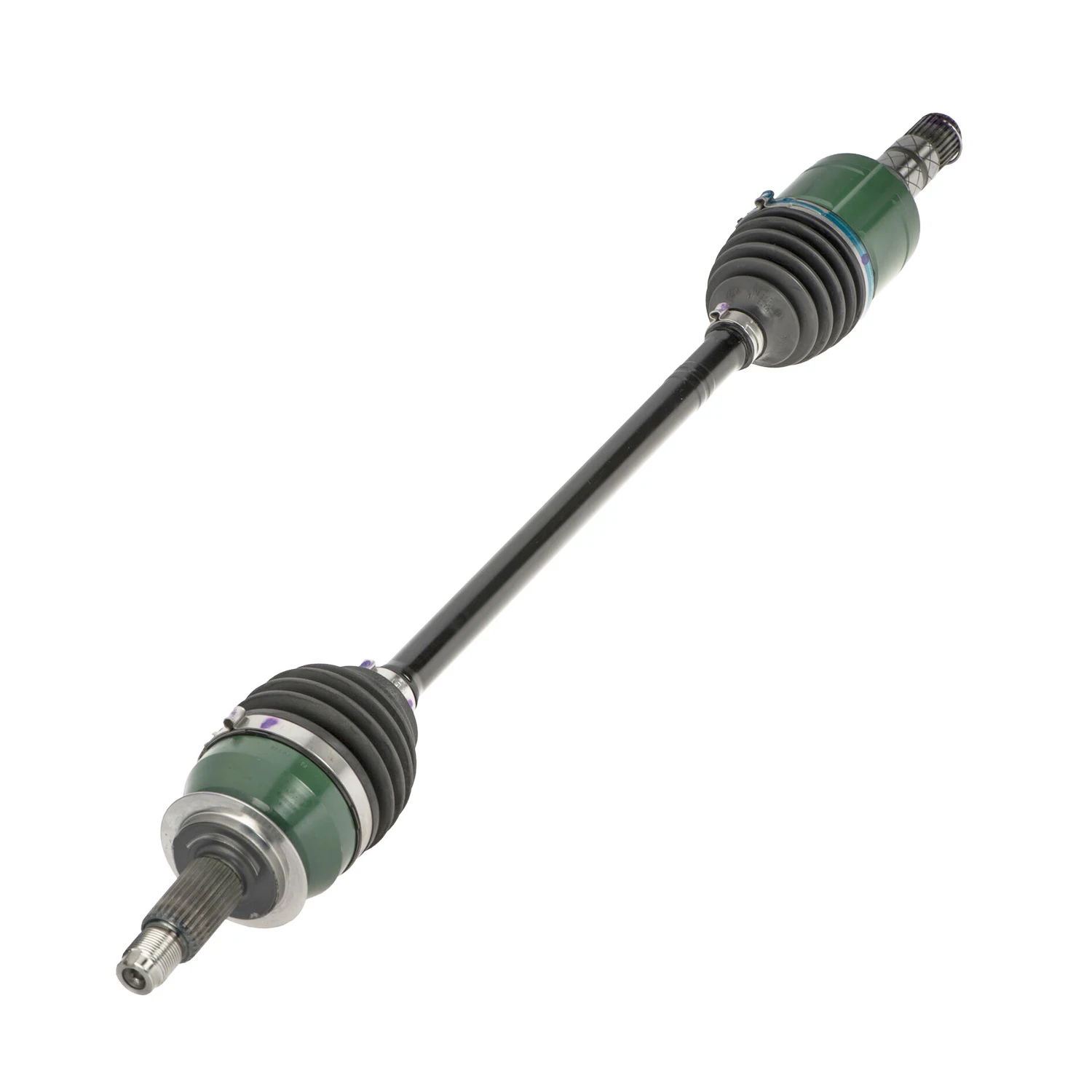 

Suitable for Subaru Forester Xv Impreza Left/Right Front Half Axle Drive Shaft 28321Sc033 28321Sc030 28321Sc031 28321Sc032