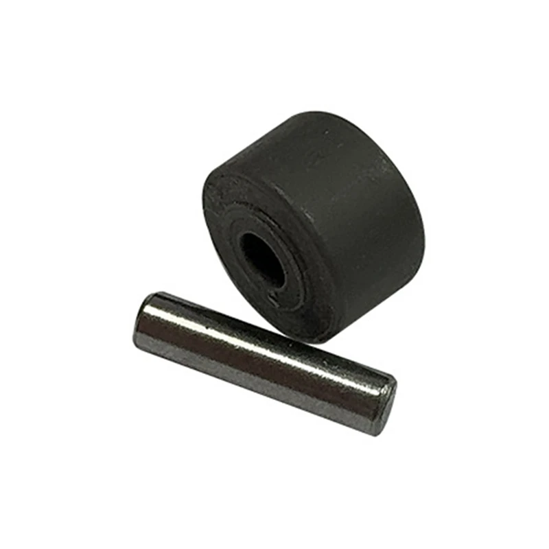 Ruote di ricambio per Xiaomi Dreame H12 / H12 PRO/H12 Pro Plus macchina lavapavimenti teste motorizzate piccolo albero