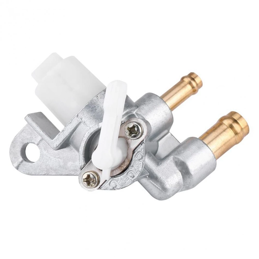 Interruttore a solenoide di arresto dell\'interruttore di spegnimento della valvola di intercettazione del serbatoio del Gas del carburante per