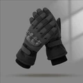 A1-Winter version