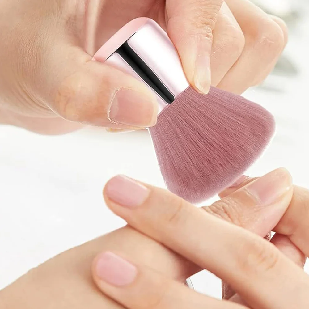 1/15PCS Unghie Art Brushes Set di strumenti per nail art Strumenti per punteggiare le unghie Penna da disegno Spazzole per strisce per linee lunghe Strumenti per manicure fai da te