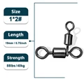 Size 1X2  40kg