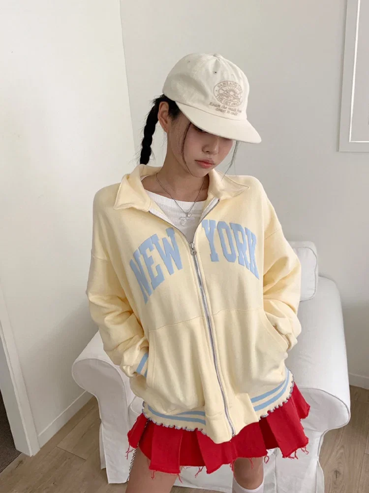 Новая модная брендовая американская бейсболка в стиле хип-хоп с плоскими полями, шляпа в стиле хип-хоп, модная бейсболка с мягким верхом и вышивкой для мужчин и женщин