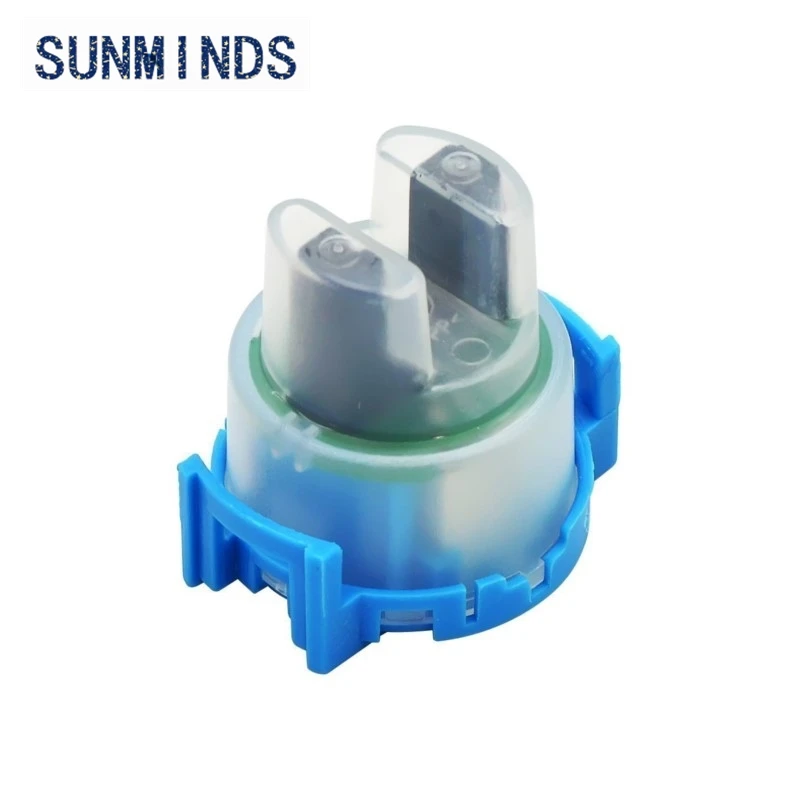 1pcs Turbidity Sensor Metection Module Water Qualitodule Mixed Water Dy Test Turbidity Transducer DC 5V