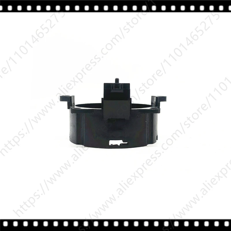 

Корпус коробки передач для DEWALT DCD791 DCD796