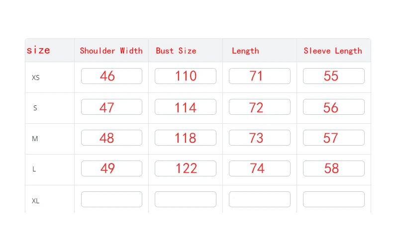 ملابس نسائية جديدة لعام 2025 معطف جديد لخريف وشتاء 2025 على الطراز الأوروبي والأمريكي مع ربط من الفرو الصناعي