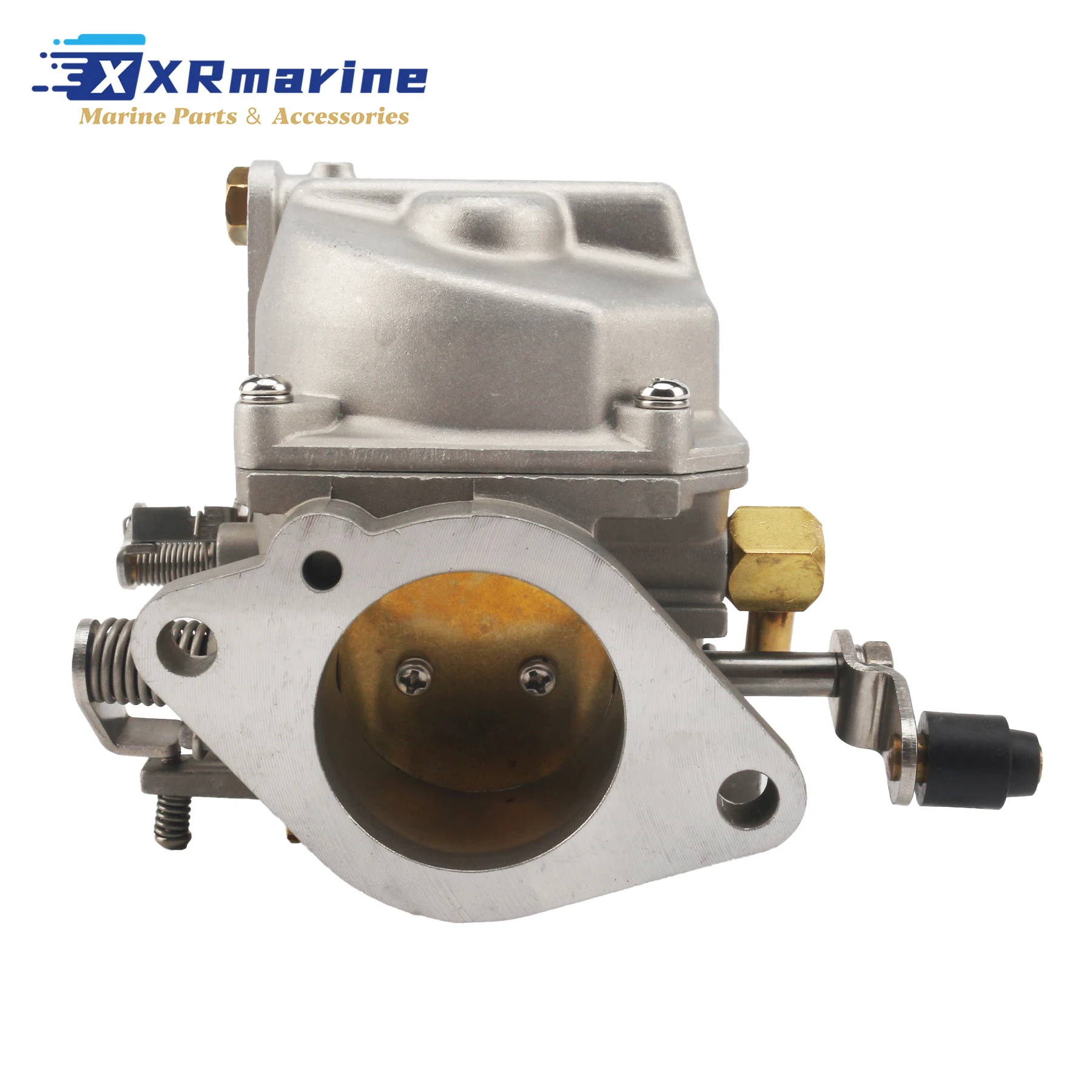 carburateur-hors-bord-3p0032000m-compatible-avec-les-moteurs-nissan-tohatsu-2-temps-25-30-cv-m25-ns30-remplace-3p0-03200-0-346032000m