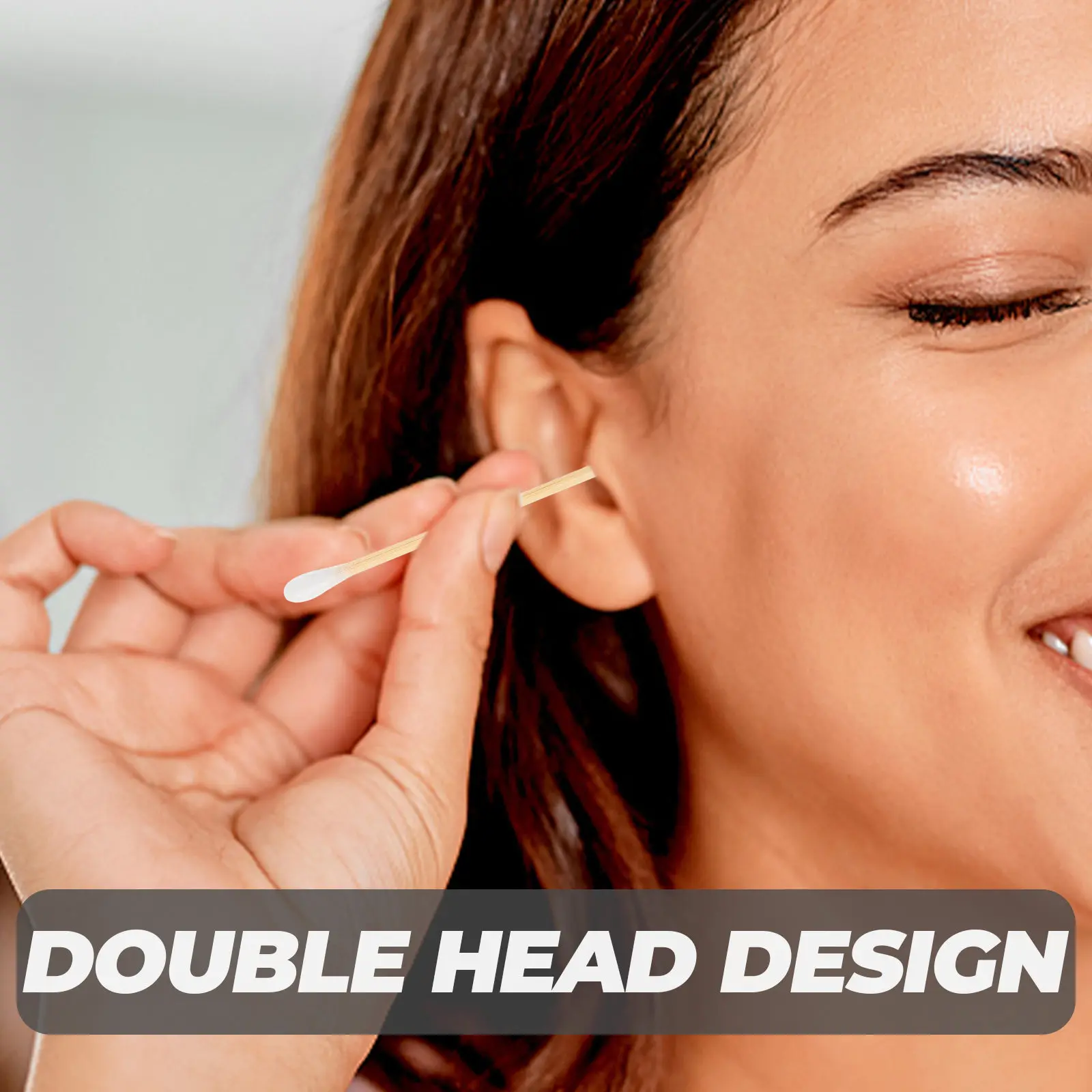 8-caixas-de-cotonetes-pequenos-descartaveis-para-limpeza-de-maquiagem-cotonetes-de-ponta-macia-longa-para-limpeza-de-cilios-rosto-e-ouvidos