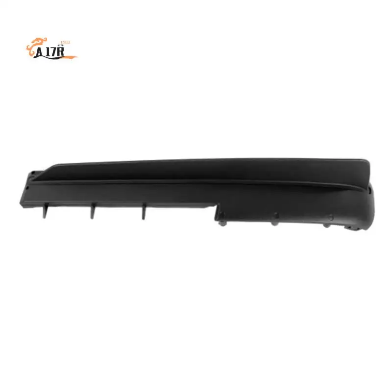 

A17R-Car Spoiler Left & Right Satin Black For PORSCHE Cayenne 92A 2011-2017 95850588811 95850588701