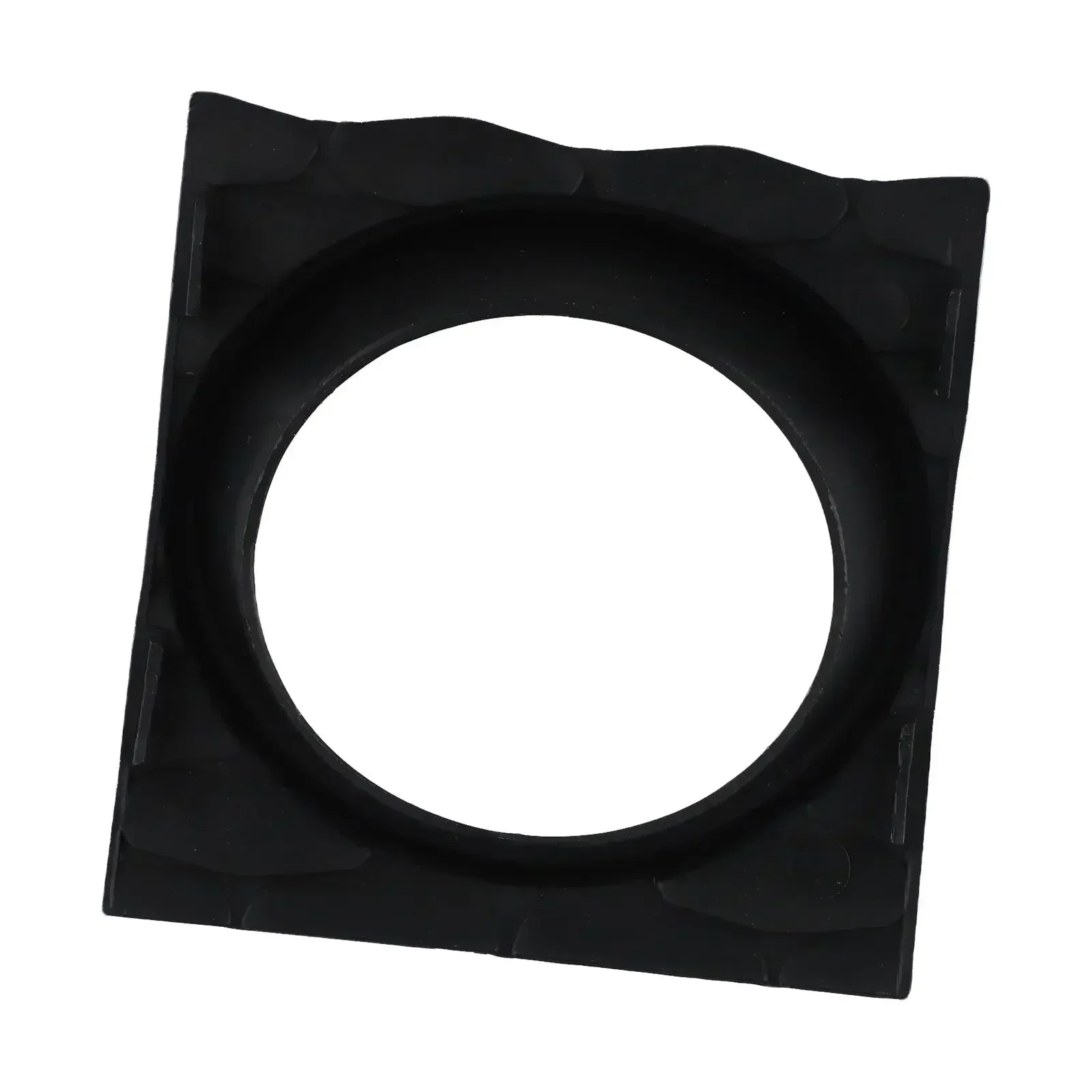 

Адаптивная рамка круиз-контроля 68432233 Прямая замена автозапчастей AA для моделей с NHZ, ML1 или MLH или MLG