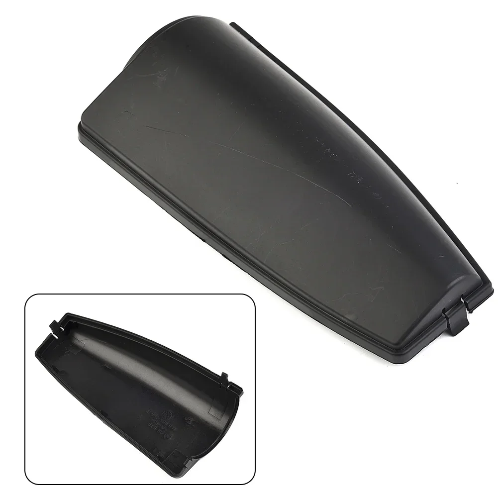 1pcs Car Air Intake Duct Cover Lid For Golf/Rabbit/Sharan/Scirocco/Touran ForBEETLE 1K0805965J9B9 Auto Repalcement Parts