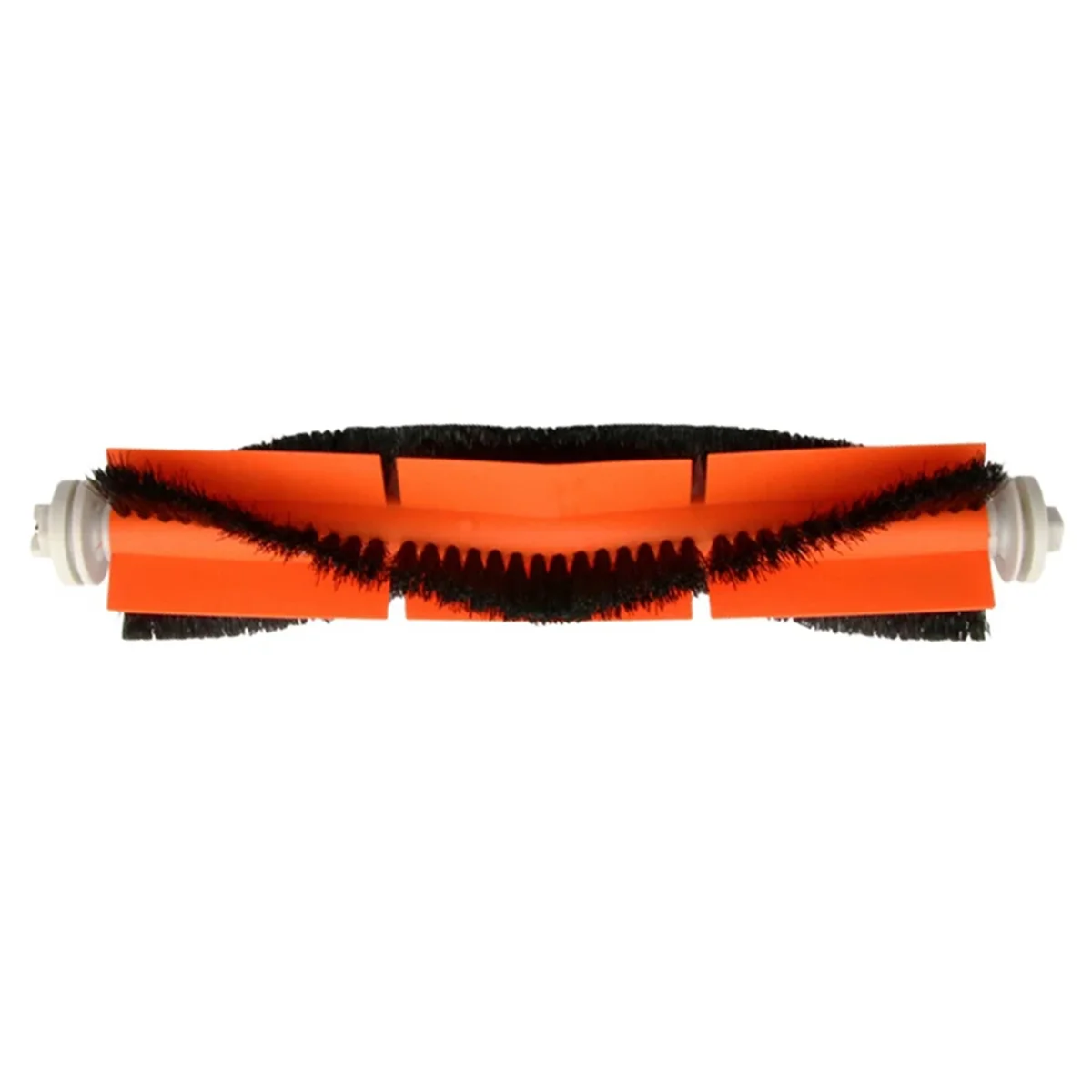 สําหรับ Mova L600 เครื่องดูดฝุ่นหุ่นยนต์หลักแปรงด้านข้าง HEPA FILTER Mop ผ้าอุปกรณ์เสริม