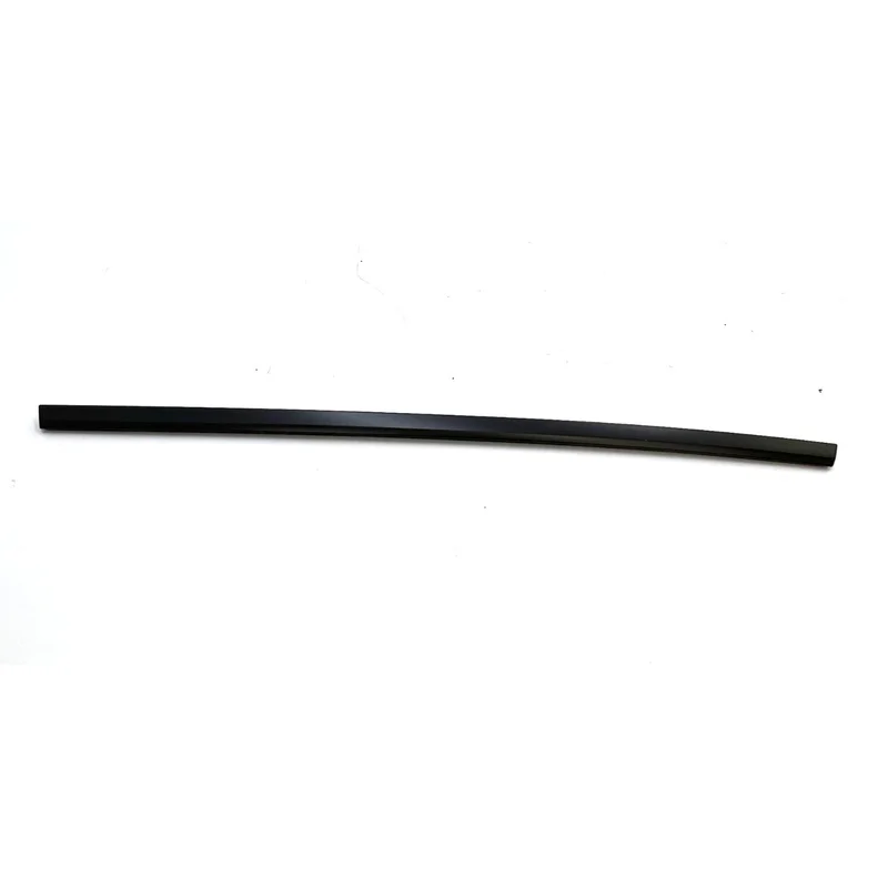 

♥ Suitable For PorschePanamera 971Right Rear Window Seal Strip - 2017Year ---2021Year 971839476a03c