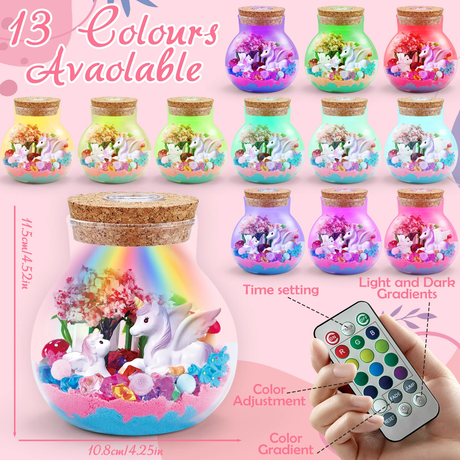 Thumbnail 4 - #28 Budget Craft Toys for Smart Shoppers