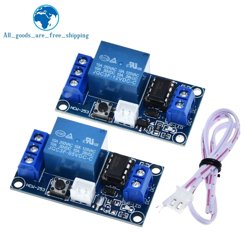 Lot De 35 Boutons Poussoirs Tactiles 6x6x9 Mm Avec Capuchons 7 Couleurs – Pour Arduino, Électronique, DIY
