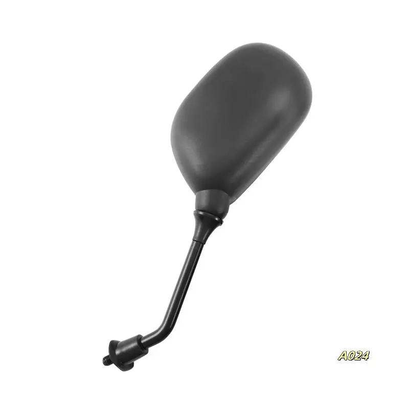 

4X Motorcycle Rearview Mirror Modified Mirror Suitable For Honda DIO ZX/Z4 AF18 AF27 AF28 AF34 AF35 AF56 AF57 AF62