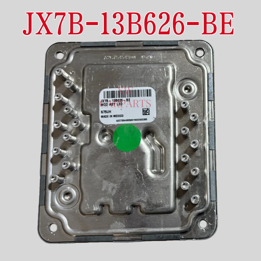 Genuine JX7B-13B626…