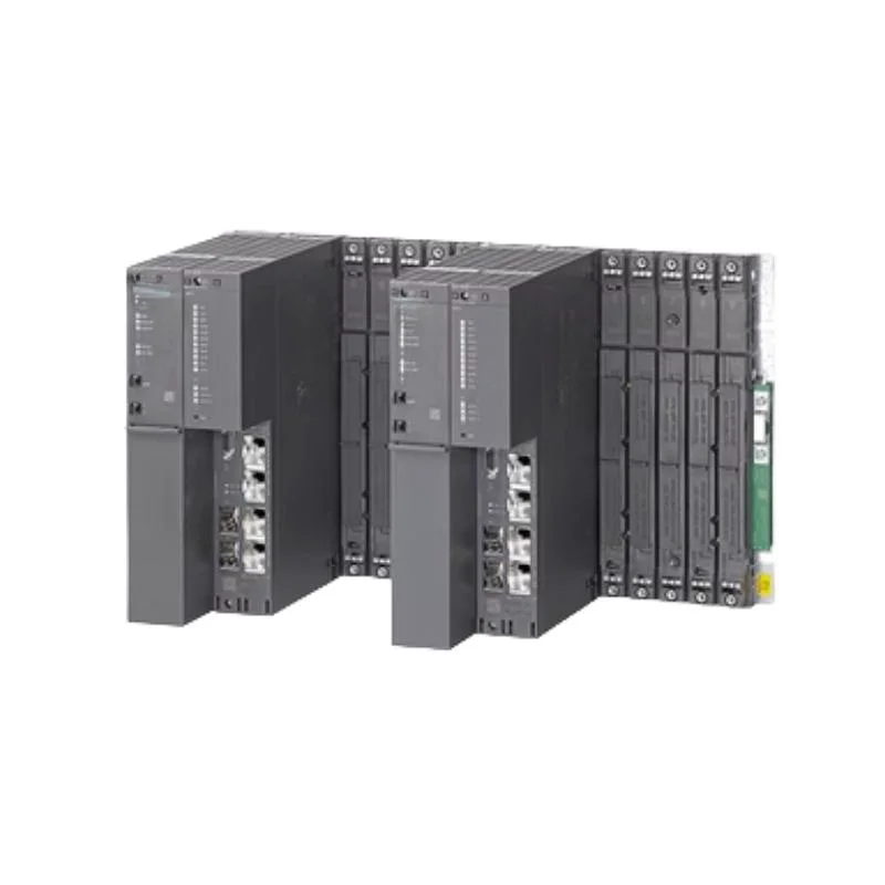 New Original Genuine Modules    6ES7656-7XX30-0XE0   6ES76567XX300XE0     6ES7656-7XX30-OXEO          6ES76567XX30OXEO